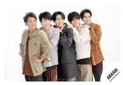 ちー様 リクエスト 3点 まとめ商品