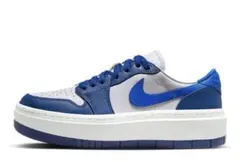 Nikeエアジョーダン1◆LOW【エアフォース1◆ダンクローなど】ジョーダン1