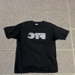 Item thumbnail for item 617678a9-07d2-44d8-9210-c9e3084c7266