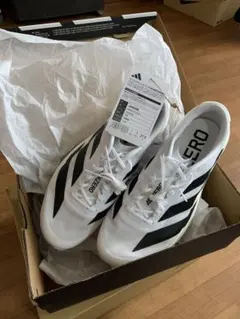 adizero EVO SL M 27.5