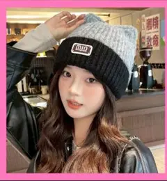 Item thumbnail for item a583e80f-cbff-4a3f-b5e8-5dddee268795