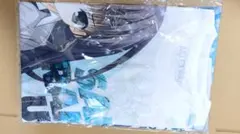 サクラノ詩 夏目藍 フルグラフィックTシャツ サクラノ詩 夏目藍 シルエットデザインTシャツ | サクラノ詩