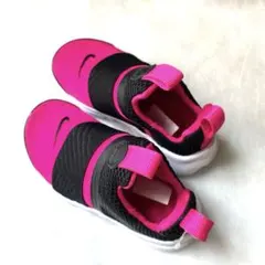 나이키 키즈 슈즈 15cm