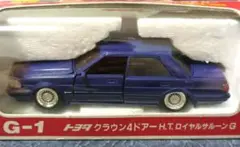 2025年最新】ダイヤペット クラウンの人気アイテム - メルカリ