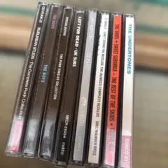 2026年最新】rezillosの人気アイテム - メルカリ