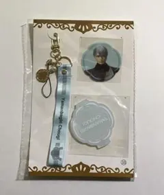 ミュージカル 刀剣乱舞 祝玖寿 乱舞音曲祭 山姥切長義 ペンライトアレンジセット