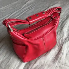 Tod‘s (トッズ) ハンドバッグ