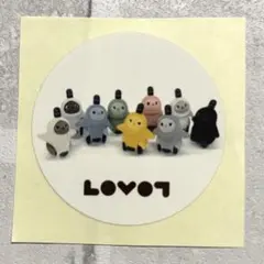 Item thumbnail for item 948dc25b-7373-43fc-bff3-b0c65f5ee0fb