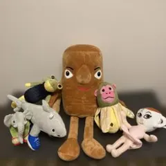 Item thumbnail for item e13e3b2a-fc68-4ee6-a0f0-678045c3731a