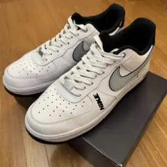 NIKE AIR FORCE 1 '07 LV8 DC8873-101 29cmのサムネイル