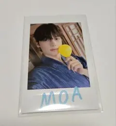 ら い む様 リクエスト 4点 まとめ商品