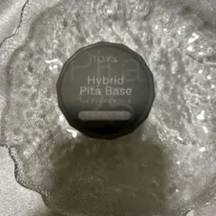TOY'S Hybrid Pita Base T-HPBC-25のサムネイル