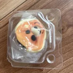 Item thumbnail for item 2f731d0f-8177-4873-9602-f84eb4774983