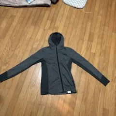 THE NORTH FACE フード付きジャケット M