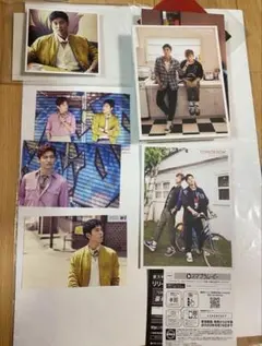 Item thumbnail for item e0de0370-c0a6-4bc0-a475-d5f9ce9bf6b1