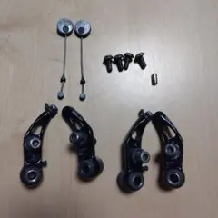 メルカリ