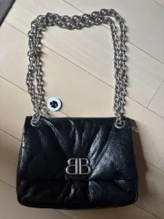 BALENCIAGA Monako ミニ