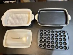 Item thumbnail for item a97a550e-c3e3-483c-aaa8-07ef44b63000