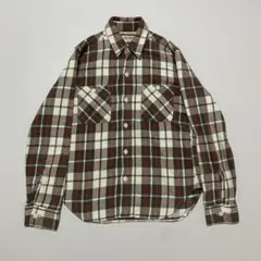 Item thumbnail for item 32e0be83-0d5d-4592-b1a1-fa50d81deb91