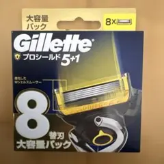 Item thumbnail for item a042a7df-446e-407d-963e-d26dd982a8d8