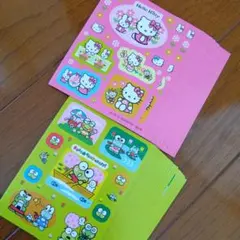 Item thumbnail for item 9b5e360c-227c-4069-bc99-21f24ffd3686