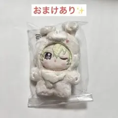 2026年最新】巴日和 いつぬいの人気アイテム - メルカリ
