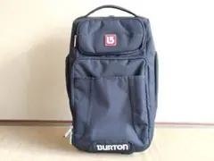 新品未使用品　BURTON バートン　キャリーバッグ 約40L m88982034455_1.jpg?1762748942