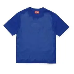 DIESEL（ディーゼル）　Tシャツ　4Y（100〜110cm）