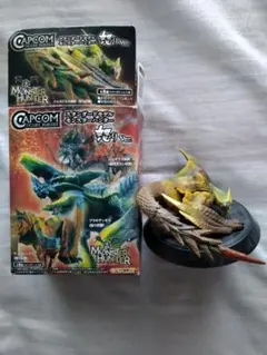 Item thumbnail for item 3a010294-e6f6-4068-9a70-e89713bd88d5