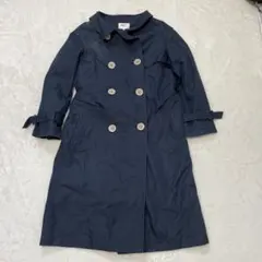 2026年最新】49av ジュンコ シマダ コートの人気アイテム - メルカリ