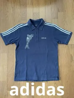 2026年最新】adidas ナスターゼの人気アイテム - メルカリ
