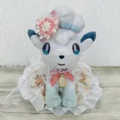 2026年最新】初期ピカチュウ 着せ替えの人気アイテム - メルカリ