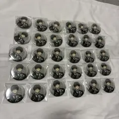 ラルクアンシエル ラルみくじ 特賞 ボイス付きアクスタセット - メルカリ