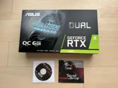 2026年最新】ASUS グラフィックボード・グラボ・ビデオカードの人気