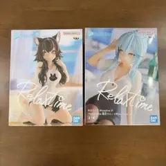 2025年最新】リラックスタイム 大神ミオの人気アイテム - メルカリ