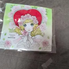 2026年最新】高橋真琴 グッズの人気アイテム - メルカリ