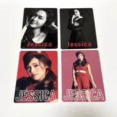 2026年最新】少女時代 ジェシカ jessicaの人気アイテム - メルカリ