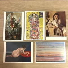 2026年最新】小山敬三の人気アイテム - メルカリ