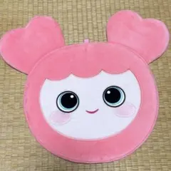 TWICE モモ Celebrate うちわ＆モブリー セット - メルカリ