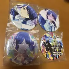 2026年最新】高瀬コヨイの人気アイテム - メルカリ