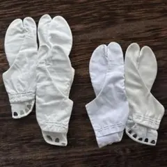 Item thumbnail for item 139a6988-9cd7-494e-8f9f-b40c74890155