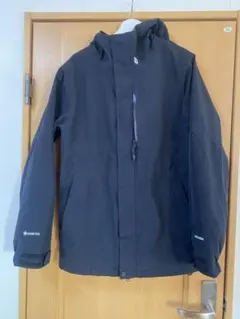 volcom gore-tex ウェア