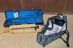 2026年最新】琴 和楽器 ミニの人気アイテム - メルカリ