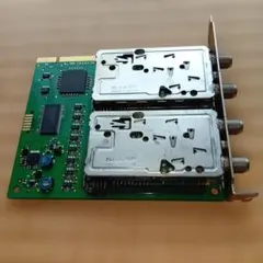 【動作確認済】PT2 Rev.B 2025年10月まで稼働 完動品