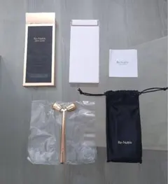 2026年最新】Estee Lauder 美顔用品・美顔ローラーの人気アイテム