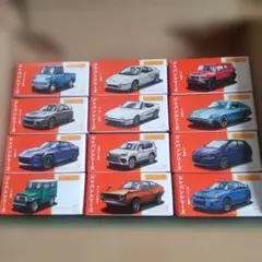 2026年最新】ミニカー マッチボックスの人気アイテム - メルカリ