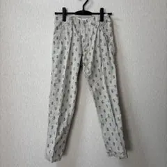 Item thumbnail for item 6870212d-2cb7-4da4-9398-eecce98c07c5