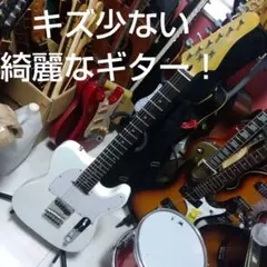 Item thumbnail for item 36d5a66b-b6c6-47b6-9d2e-a5201ed99ef7