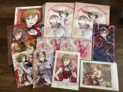プロセカ　まとめ売り　MEIKO