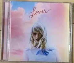 2026年最新】Taylor Swift loverの人気アイテム - メルカリ